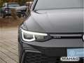Volkswagen Golf GTI Golf VIII GTI 2.0 TSI BlackStyle Navi LED+ DAB+ Grau - thumbnail 10