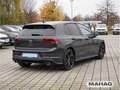 Volkswagen Golf GTI Golf VIII GTI 2.0 TSI BlackStyle Navi LED+ DAB+ Grau - thumbnail 7
