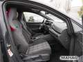 Volkswagen Golf GTI Golf VIII GTI 2.0 TSI BlackStyle Navi LED+ DAB+ Grau - thumbnail 13