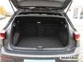 Volkswagen Golf GTI Golf VIII GTI 2.0 TSI BlackStyle Navi LED+ DAB+ Grau - thumbnail 27