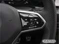 Volkswagen Golf GTI Golf VIII GTI 2.0 TSI BlackStyle Navi LED+ DAB+ Grau - thumbnail 24