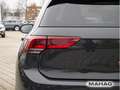 Volkswagen Golf GTI Golf VIII GTI 2.0 TSI BlackStyle Navi LED+ DAB+ Grau - thumbnail 11