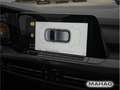 Volkswagen Golf GTI Golf VIII GTI 2.0 TSI BlackStyle Navi LED+ DAB+ Grau - thumbnail 25
