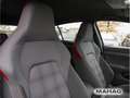 Volkswagen Golf GTI Golf VIII GTI 2.0 TSI BlackStyle Navi LED+ DAB+ Grau - thumbnail 14
