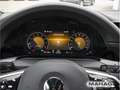 Volkswagen Golf GTI Golf VIII GTI 2.0 TSI BlackStyle Navi LED+ DAB+ Grau - thumbnail 22