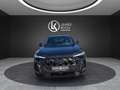 Audi Q5 SUV TDI quattro ''SITZBELÜFTUNG+PANO+LEDER+uvm'' Schwarz - thumbnail 7