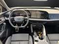 Audi Q5 SUV TDI quattro ''SITZBELÜFTUNG+PANO+LEDER+uvm'' Schwarz - thumbnail 10