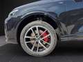 Audi Q5 SUV TDI quattro ''SITZBELÜFTUNG+PANO+LEDER+uvm'' Schwarz - thumbnail 14
