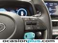 Hyundai i20 1.2 MPI Klass Blanco - thumbnail 24