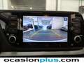 Hyundai i20 1.2 MPI Klass Blanco - thumbnail 8