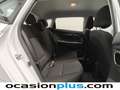Hyundai i20 1.2 MPI Klass Blanco - thumbnail 12