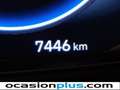 Hyundai i20 1.2 MPI Klass Blanco - thumbnail 9