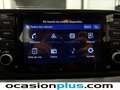 Hyundai i20 1.2 MPI Klass Blanco - thumbnail 7