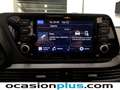 Hyundai i20 1.2 MPI Klass Blanco - thumbnail 27