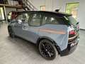 BMW i3 s Unique Forever Navi_Driving Assistant+ Gris - thumbnail 6