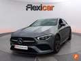 Mercedes-Benz CLA 200 200d Gris - thumbnail 3