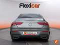 Mercedes-Benz CLA 200 200d Gris - thumbnail 7