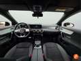 Mercedes-Benz CLA 200 200d Gris - thumbnail 9