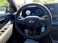 Hyundai i20 1.0 T-GDI N-LINE (100PS) Sportpaket Grau - thumbnail 9