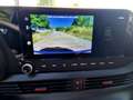 Hyundai i20 1.0 T-GDI N-LINE (100PS) Sportpaket Grau - thumbnail 16