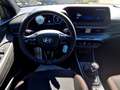 Hyundai i20 1.0 T-GDI N-LINE (100PS) Sportpaket Grau - thumbnail 8