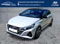 Hyundai i20 1.0 T-GDI N-LINE (100PS) Sportpaket Grau - thumbnail 1