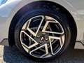 Hyundai i20 1.0 T-GDI N-LINE (100PS) Sportpaket Grau - thumbnail 7