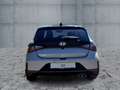 Hyundai i20 1.0 T-GDI N-LINE (100PS) Sportpaket Grau - thumbnail 3