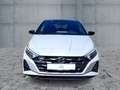Hyundai i20 1.0 T-GDI N-LINE (100PS) Sportpaket Grau - thumbnail 6