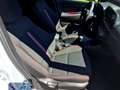 Hyundai i20 1.0 T-GDI N-LINE (100PS) Sportpaket Grau - thumbnail 11