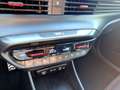 Hyundai i20 1.0 T-GDI N-LINE (100PS) Sportpaket Grau - thumbnail 14