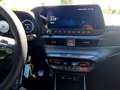Hyundai i20 1.0 T-GDI N-LINE (100PS) Sportpaket Grau - thumbnail 10