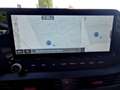 Hyundai i20 1.0 T-GDI N-LINE (100PS) Sportpaket Grau - thumbnail 15