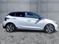 Hyundai i20 1.0 T-GDI N-LINE (100PS) Sportpaket Grau - thumbnail 5