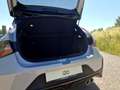 Hyundai i20 1.0 T-GDI N-LINE (100PS) Sportpaket Grau - thumbnail 13