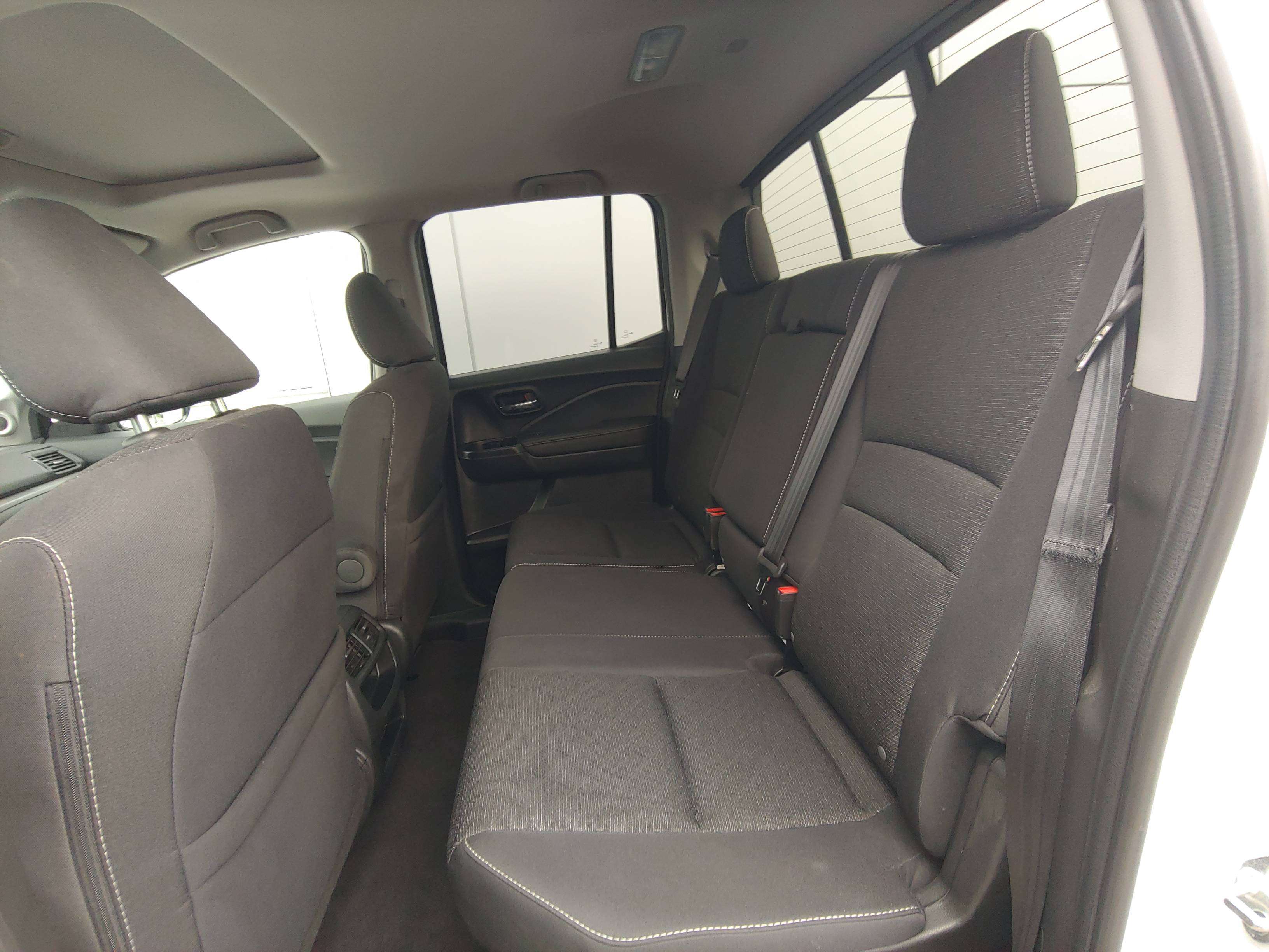 Image 12