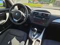 BMW 118 d Limousine 5-trg. Automatik Schwarz - thumbnail 14