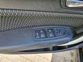 BMW 118 d Limousine 5-trg. Automatik Schwarz - thumbnail 10