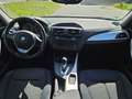 BMW 118 d Limousine 5-trg. Automatik Schwarz - thumbnail 13