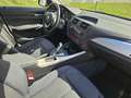BMW 118 d Limousine 5-trg. Automatik Schwarz - thumbnail 9