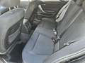 BMW 118 d Limousine 5-trg. Automatik Schwarz - thumbnail 11