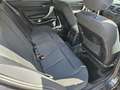 BMW 118 d Limousine 5-trg. Automatik Schwarz - thumbnail 12