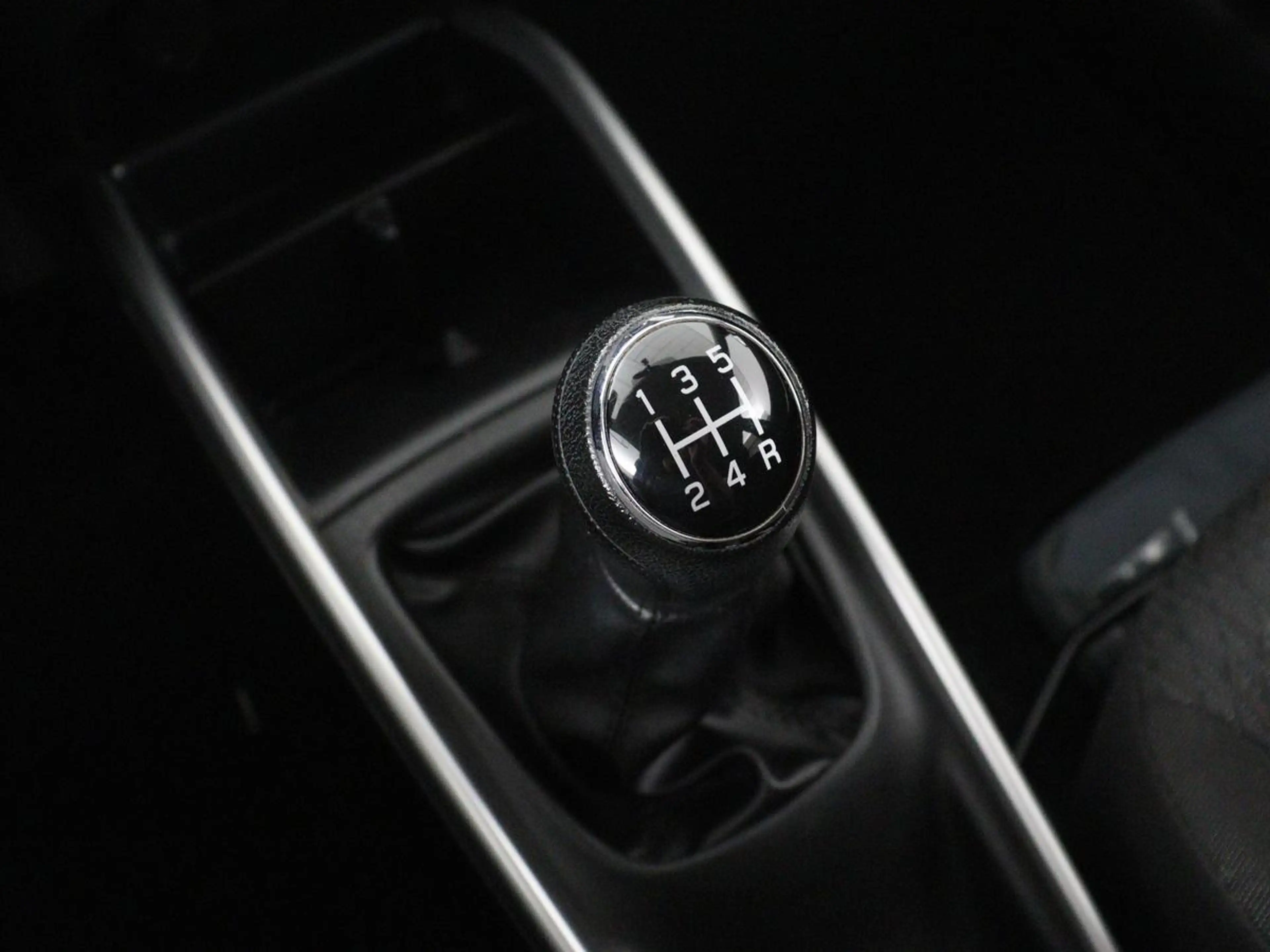 Suzuki Baleno 1.2 Smart Hybrid High Executive | Adaptive cruise — photo 15