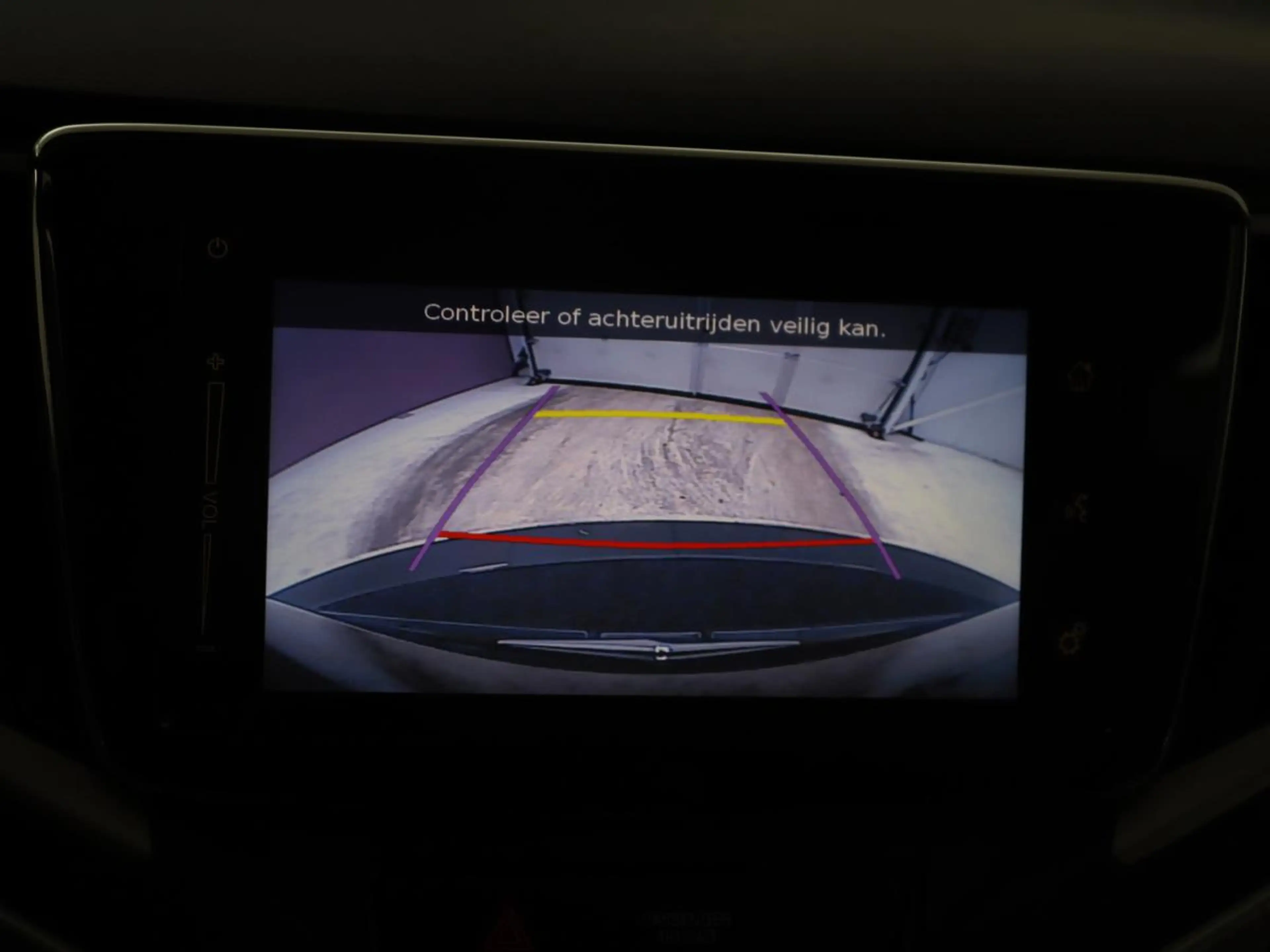 Suzuki Baleno 1.2 Smart Hybrid High Executive | Adaptive cruise — photo 14