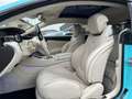 Mercedes-Benz S 63 AMG S 63 Coupe AMG 4M*Sonderlack 3D Burmester/ Keramik Albastru - thumbnail 7