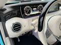 Mercedes-Benz S 63 AMG S 63 Coupe AMG 4M*Sonderlack 3D Burmester/ Keramik Niebieski - thumbnail 9