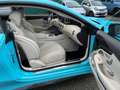 Mercedes-Benz S 63 AMG S 63 Coupe AMG 4M*Sonderlack 3D Burmester/ Keramik Blauw - thumbnail 14