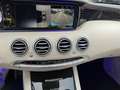 Mercedes-Benz S 63 AMG S 63 Coupe AMG 4M*Sonderlack 3D Burmester/ Keramik Albastru - thumbnail 10
