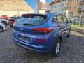 Hyundai TUCSON Level 2 1,6 GDi 2WD MT t0b20 Blau - thumbnail 3