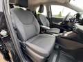 Toyota Yaris 1.5 Hybrid 116pk CVT Executive | ACC | Trekhaak | Zwart - thumbnail 15